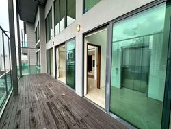 Parc Centennial (D9), Apartment #604287411